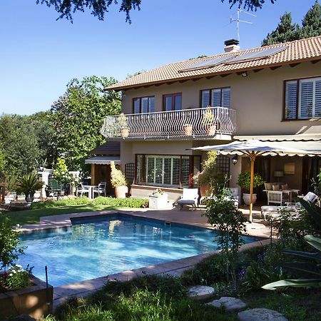 Bellgrove Guest House Sandton Johannesburg Kültér fotó