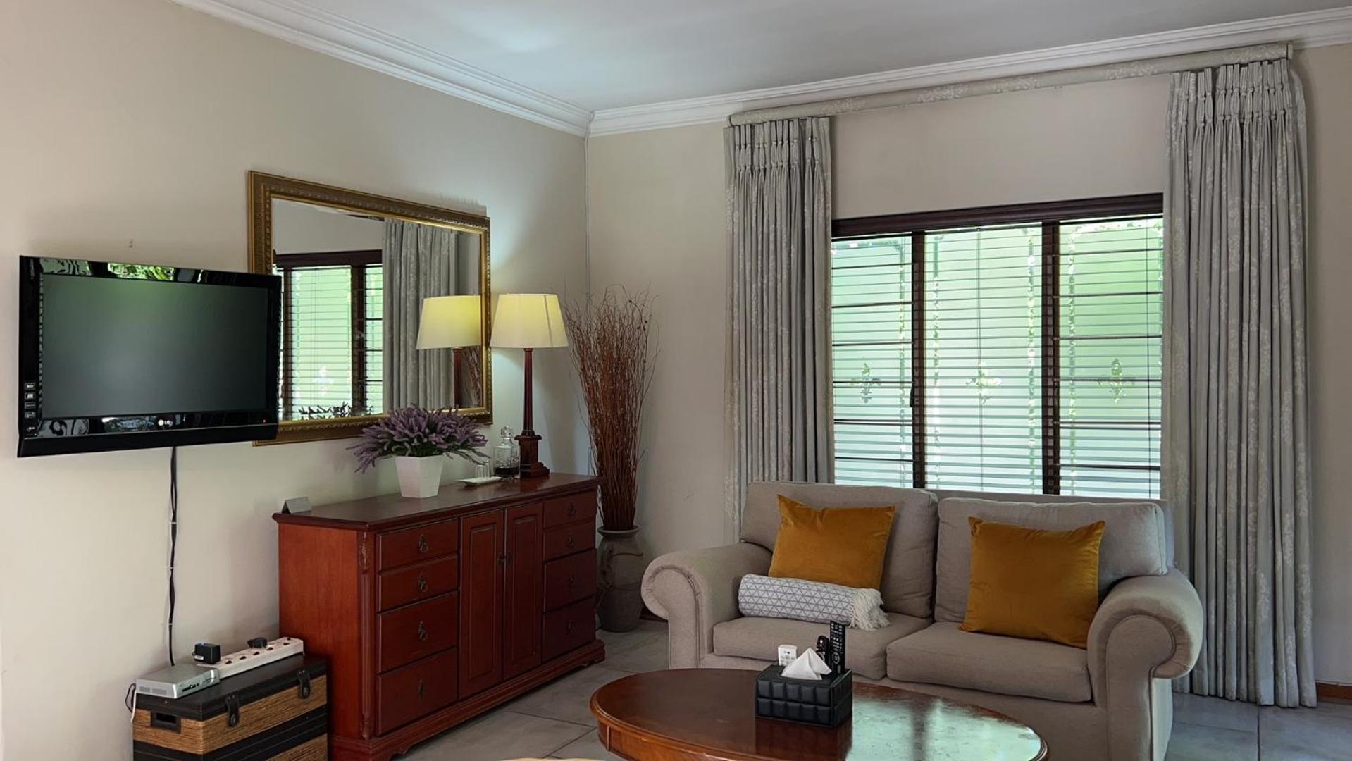 Bellgrove Guest House Sandton Johannesburg Kültér fotó