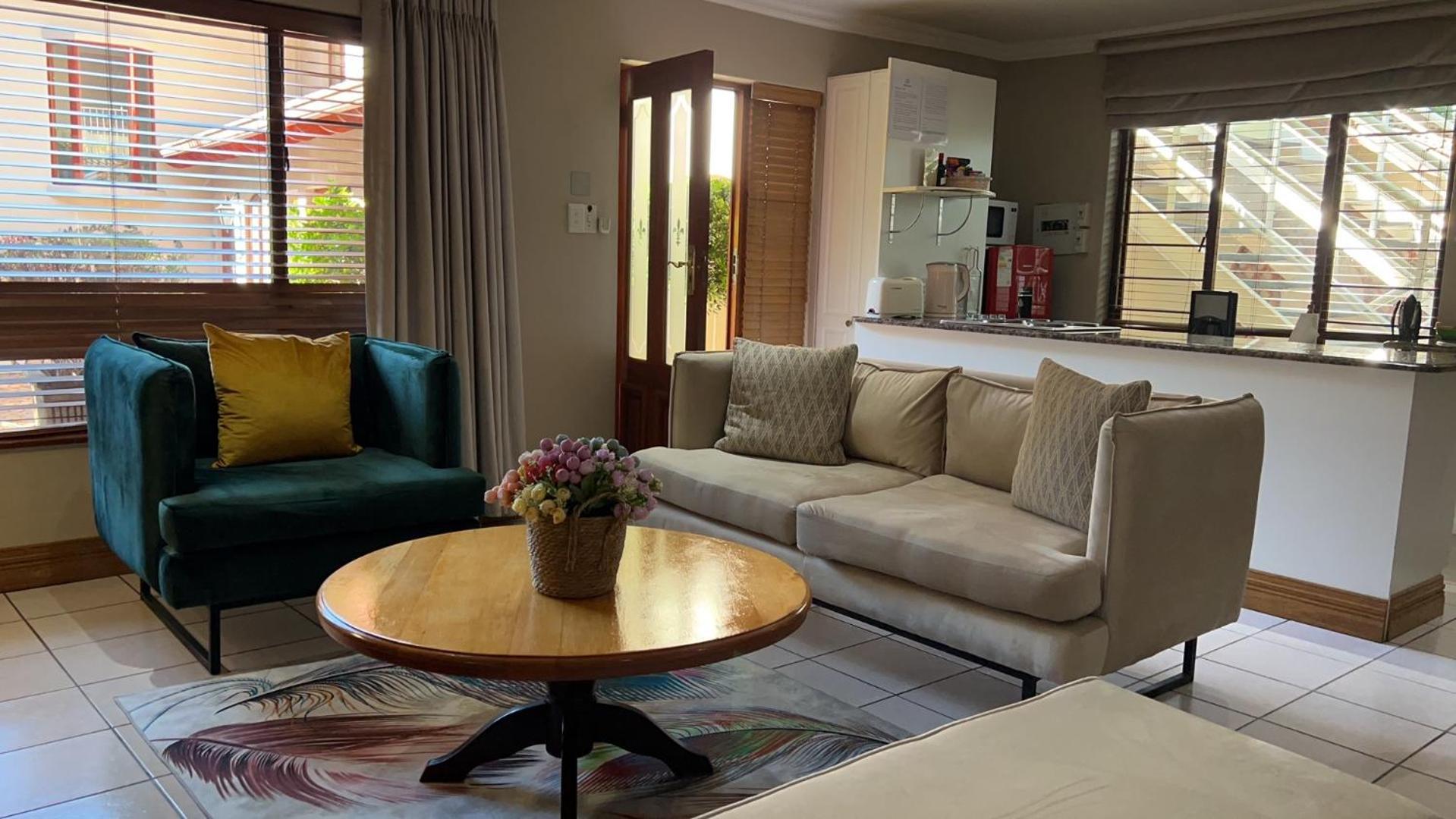 Bellgrove Guest House Sandton Johannesburg Kültér fotó