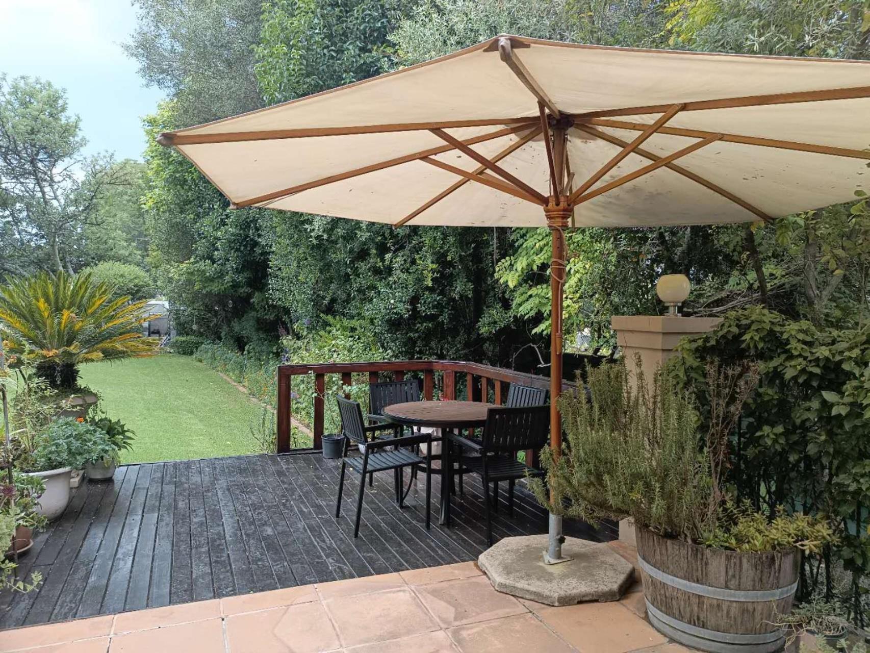 Bellgrove Guest House Sandton Johannesburg Kültér fotó